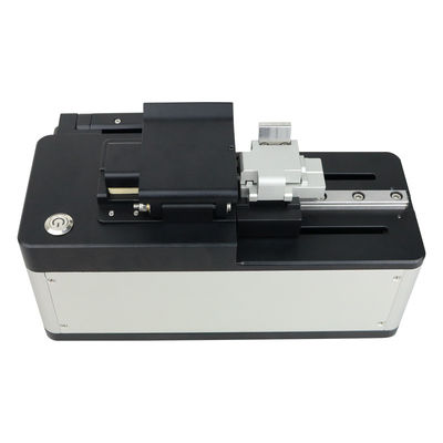 High Productivity Large Diameter Fiber Thermal Strippers for Chemical Strip Draw-backs