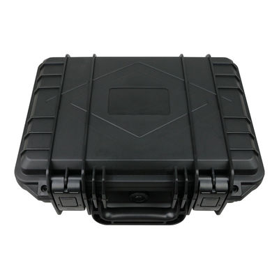 High Productivity Large Diameter Fiber Thermal Strippers for Chemical Strip Draw-backs