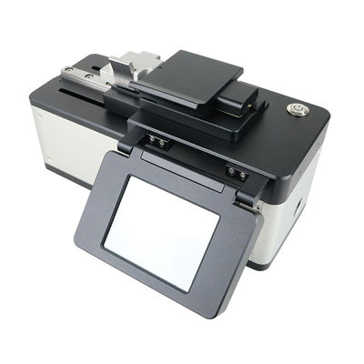 High Productivity Large Diameter Fiber Thermal Strippers for Chemical Strip Draw-backs