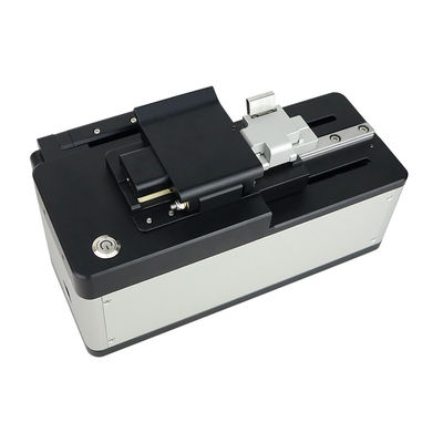 High Productivity Large Diameter Fiber Thermal Strippers for Chemical Strip Draw-backs