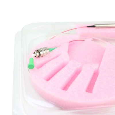 Maximize Your Business Potential with PBS/Cs and Affordable Products