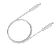 Indoor Field Optical Hybrid Cable (XC/UPC) backbone fiber