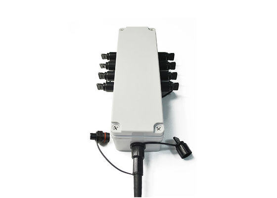 HUAWEI CORNING FTTH Fiber Optic Cable Assembly