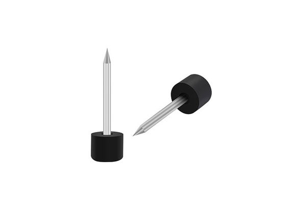 Fujikura FSM-40S FSM-50S FSM-60S Fusion Splicer Electrodes