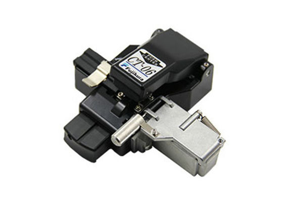 Fujikura CT-05 CT-06 16 Points Fiber Optic Cleaver Blade