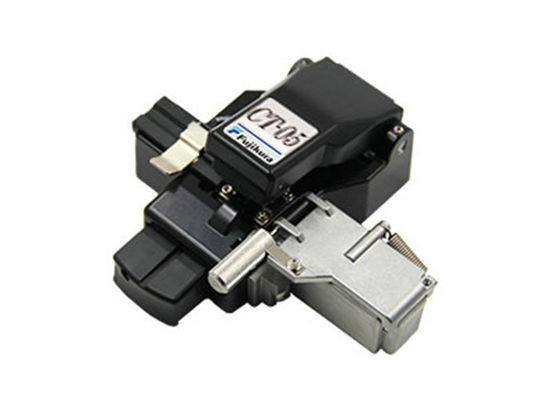 Fujikura CT-05 CT-06 16 Points Fiber Optic Cleaver Blade