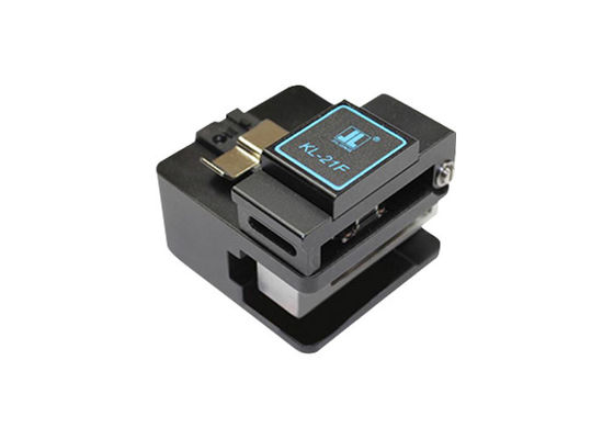 Tungsten Steel 16 Surface Fiber Optic Cleaver Blade