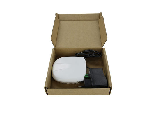 82dBuV CATV Optical Node With 1550nm Filter