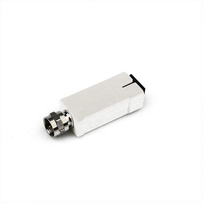 1550nm Filter CATV Optical Node