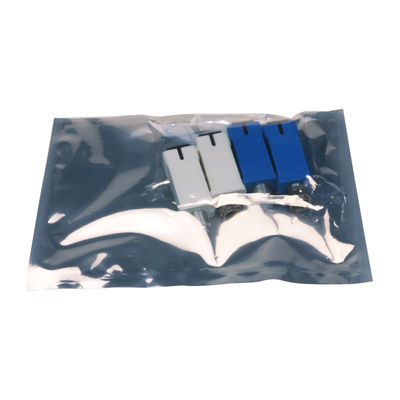 SC/APC CATV Optical Node Without 1550nm Filter