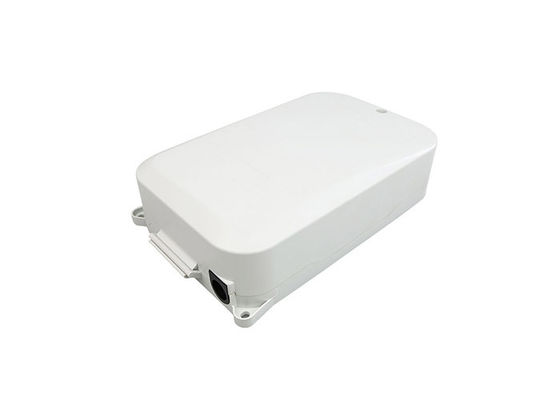 Outdoor IP68 16 Cores NAP Fiber Optic Termination Box