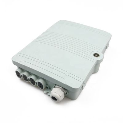 High Quality FDB-WG/ADT-8A Fiber Optic distribution box Optical Termination Box