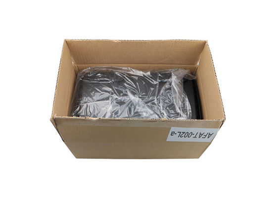 IP65  1x8 LGX PLC Fiber Splitter Distribution Box