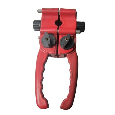FTTH 60# Blade Fiber Optic Tools Combination Cutting Plier