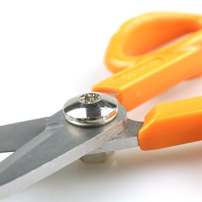 FTTH FTTB 5-1/2"  Fiber Optic Kevlar Cutter