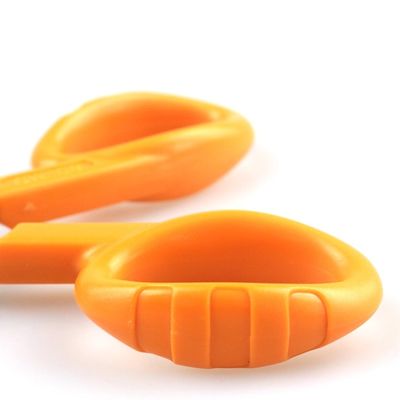 FTTH FTTB 5-1/2"  Fiber Optic Kevlar Cutter