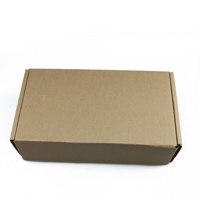 SC/UPC-SC/UPC 2000m OTDR Fiber Launch Box