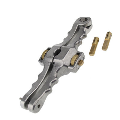 FTTH 6 Inch Yogel Cable Outer Sheath Cutter