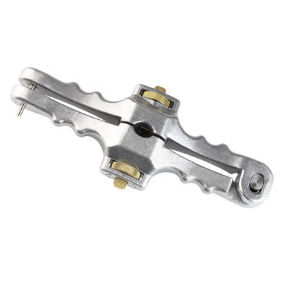 FTTH 6 Inch Yogel Cable Outer Sheath Cutter