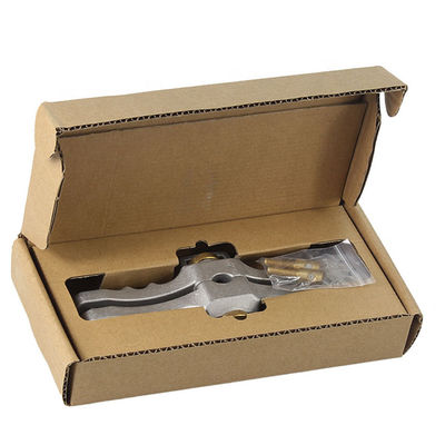 FTTH 6 Inch Yogel Cable Outer Sheath Cutter