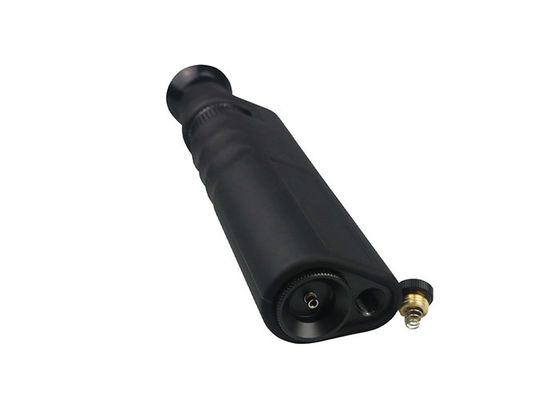 FTTB  400x Fiber Optic Connector Inspection Scope