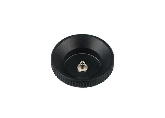 FTTB  400x Fiber Optic Connector Inspection Scope