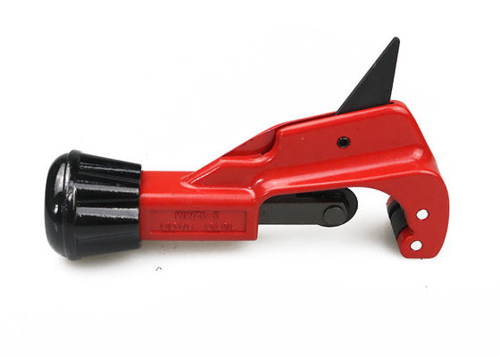 133.35mm Length Fiber Optic Tools 4.5mm Round Cable Slitter