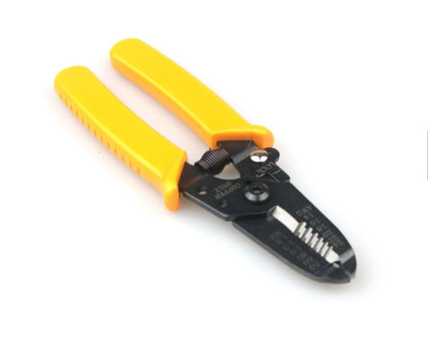 Yogel FTTH 152mm Length Fiber Optic Cable Stripper
