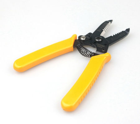 Yogel FTTH 152mm Length Fiber Optic Cable Stripper