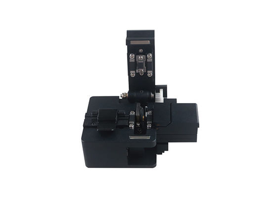 FTTX Network Automatic 16mm Fiber Optic Cleaver