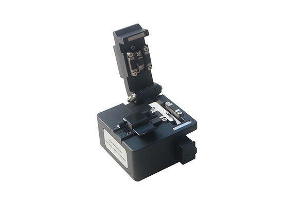 FCL-3 125μM Fiber Optic Cleaver For FTTH Network