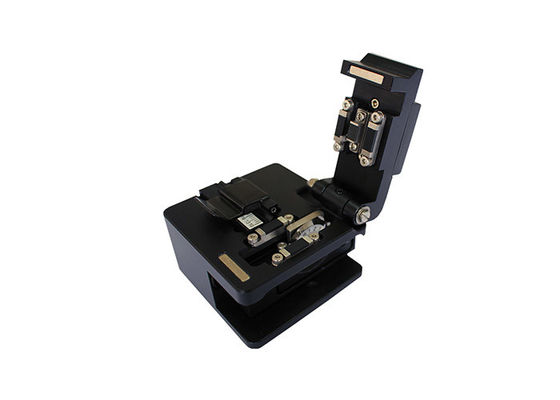 FCL-3 125μM Fiber Optic Cleaver For FTTH Network
