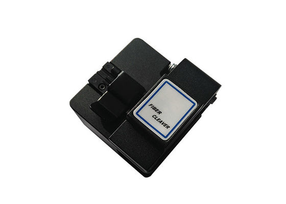 FCL-3 125μM Fiber Optic Cleaver For FTTH Network