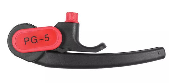 FTTB FTTX Network 170mm Length Fiber Cable Slitter