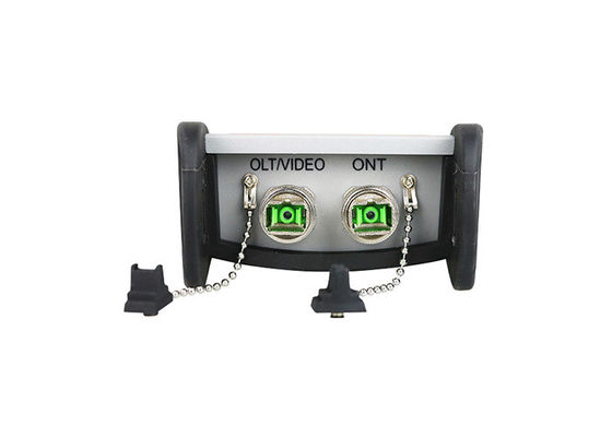 1310/1490/1550nm PON Optical Power Meter